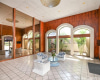 400 Hobron Lane,Honolulu,Hawaii,96815,1 ベッドルーム ベッドルーム,1 バスルームバスルーム,コンド / タウンハウス,Hobron,32,18618203