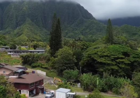 47-688 Lamaula Road,Kaneohe,Hawaii,96744,4 Bedrooms Bedrooms,2 BathroomsBathrooms,Single family,Lamaula,18157815