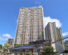 400 Hobron Lane,Honolulu,Hawaii,96815,1 ベッドルーム ベッドルーム,1 バスルームバスルーム,コンド / タウンハウス,Hobron,32,18618203