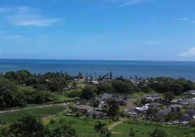 47-688 Lamaula Road,Kaneohe,Hawaii,96744,4 Bedrooms Bedrooms,2 BathroomsBathrooms,Single family,Lamaula,18157815