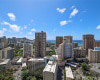 400 Hobron Lane,Honolulu,Hawaii,96815,1 ベッドルーム ベッドルーム,1 バスルームバスルーム,コンド / タウンハウス,Hobron,32,18618203