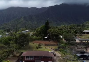 47-688 Lamaula Road,Kaneohe,Hawaii,96744,4 Bedrooms Bedrooms,2 BathroomsBathrooms,Single family,Lamaula,18157815
