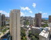 400 Hobron Lane,Honolulu,Hawaii,96815,1 ベッドルーム ベッドルーム,1 バスルームバスルーム,コンド / タウンハウス,Hobron,32,18618203
