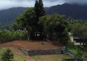 47-688 Lamaula Road,Kaneohe,Hawaii,96744,4 Bedrooms Bedrooms,2 BathroomsBathrooms,Single family,Lamaula,18157815