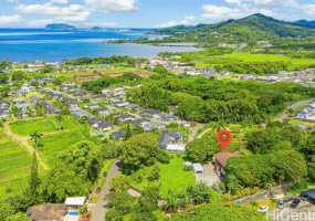 47-688 Lamaula Road,Kaneohe,Hawaii,96744,4 Bedrooms Bedrooms,2 BathroomsBathrooms,Single family,Lamaula,18157815