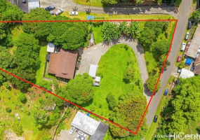 47-688 Lamaula Road,Kaneohe,Hawaii,96744,4 Bedrooms Bedrooms,2 BathroomsBathrooms,Single family,Lamaula,18157815