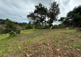 47-688 Lamaula Road,Kaneohe,Hawaii,96744,4 Bedrooms Bedrooms,2 BathroomsBathrooms,Single family,Lamaula,18157815