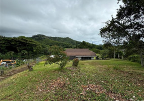 47-688 Lamaula Road,Kaneohe,Hawaii,96744,4 Bedrooms Bedrooms,2 BathroomsBathrooms,Single family,Lamaula,18157815