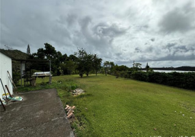 47-688 Lamaula Road,Kaneohe,Hawaii,96744,4 Bedrooms Bedrooms,2 BathroomsBathrooms,Single family,Lamaula,18157815