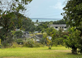 47-688 Lamaula Road,Kaneohe,Hawaii,96744,4 Bedrooms Bedrooms,2 BathroomsBathrooms,Single family,Lamaula,18157815