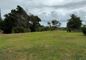 47-688 Lamaula Road,Kaneohe,Hawaii,96744,4 Bedrooms Bedrooms,2 BathroomsBathrooms,Single family,Lamaula,18157815