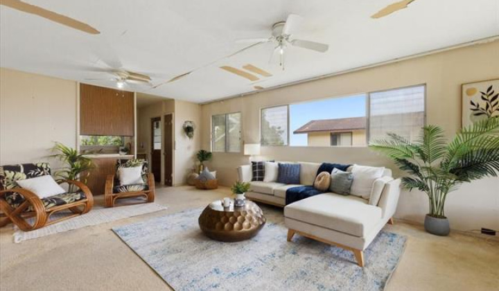 469 Kalamaku Street,Honolulu,Hawaii,96813,3 ベッドルーム ベッドルーム,2 バスルームバスルーム,一戸建て,Kalamaku,19334241