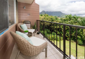 46-259 Kahuhipa Street,Kaneohe,Hawaii,96744,2 ベッドルーム ベッドルーム,1 バスルームバスルーム,コンド / タウンハウス,Kahuhipa,3,18157871