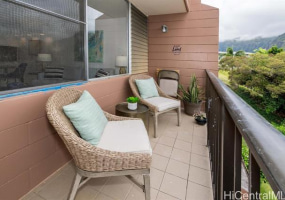 46-259 Kahuhipa Street,Kaneohe,Hawaii,96744,2 ベッドルーム ベッドルーム,1 バスルームバスルーム,コンド / タウンハウス,Kahuhipa,3,18157871