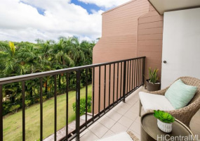 46-259 Kahuhipa Street,Kaneohe,Hawaii,96744,2 ベッドルーム ベッドルーム,1 バスルームバスルーム,コンド / タウンハウス,Kahuhipa,3,18157871
