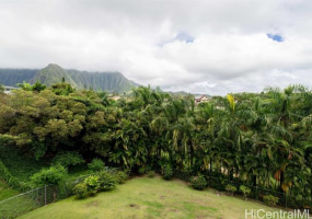 46-259 Kahuhipa Street,Kaneohe,Hawaii,96744,2 ベッドルーム ベッドルーム,1 バスルームバスルーム,コンド / タウンハウス,Kahuhipa,3,18157871