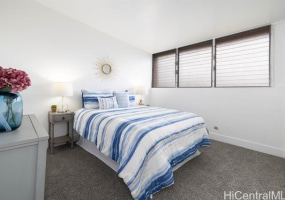 46-259 Kahuhipa Street,Kaneohe,Hawaii,96744,2 ベッドルーム ベッドルーム,1 バスルームバスルーム,コンド / タウンハウス,Kahuhipa,3,18157871