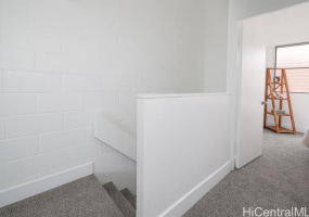 46-259 Kahuhipa Street,Kaneohe,Hawaii,96744,2 ベッドルーム ベッドルーム,1 バスルームバスルーム,コンド / タウンハウス,Kahuhipa,3,18157871