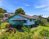 469 Kalamaku Street,Honolulu,Hawaii,96813,3 ベッドルーム ベッドルーム,2 バスルームバスルーム,一戸建て,Kalamaku,19334241