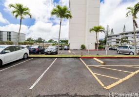 46-259 Kahuhipa Street,Kaneohe,Hawaii,96744,2 ベッドルーム ベッドルーム,1 バスルームバスルーム,コンド / タウンハウス,Kahuhipa,3,18157871