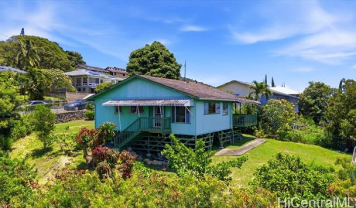 469 Kalamaku Street,Honolulu,Hawaii,96813,3 ベッドルーム ベッドルーム,2 バスルームバスルーム,一戸建て,Kalamaku,19334241