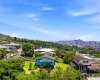 469 Kalamaku Street,Honolulu,Hawaii,96813,3 ベッドルーム ベッドルーム,2 バスルームバスルーム,一戸建て,Kalamaku,19334241