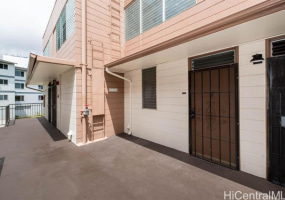46-259 Kahuhipa Street,Kaneohe,Hawaii,96744,2 ベッドルーム ベッドルーム,1 バスルームバスルーム,コンド / タウンハウス,Kahuhipa,3,18157871