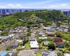 469 Kalamaku Street,Honolulu,Hawaii,96813,3 ベッドルーム ベッドルーム,2 バスルームバスルーム,一戸建て,Kalamaku,19334241