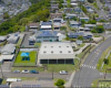 469 Kalamaku Street,Honolulu,Hawaii,96813,3 ベッドルーム ベッドルーム,2 バスルームバスルーム,一戸建て,Kalamaku,19334241