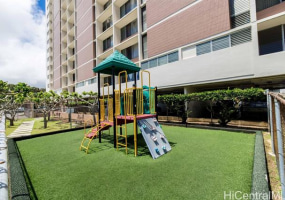 46-259 Kahuhipa Street,Kaneohe,Hawaii,96744,2 ベッドルーム ベッドルーム,1 バスルームバスルーム,コンド / タウンハウス,Kahuhipa,3,18157871