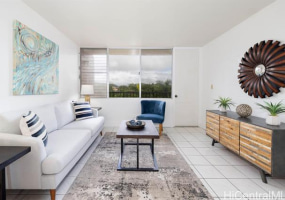 46-259 Kahuhipa Street,Kaneohe,Hawaii,96744,2 ベッドルーム ベッドルーム,1 バスルームバスルーム,コンド / タウンハウス,Kahuhipa,3,18157871