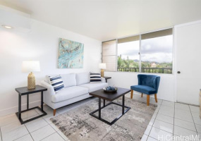 46-259 Kahuhipa Street,Kaneohe,Hawaii,96744,2 ベッドルーム ベッドルーム,1 バスルームバスルーム,コンド / タウンハウス,Kahuhipa,3,18157871
