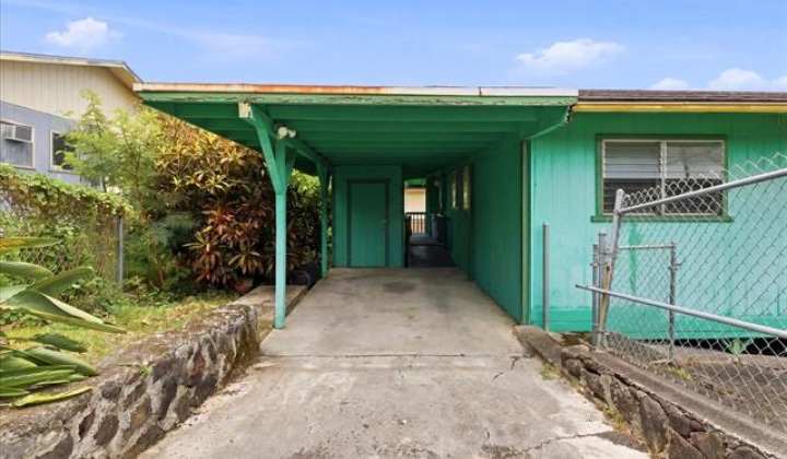 469 Kalamaku Street,Honolulu,Hawaii,96813,3 ベッドルーム ベッドルーム,2 バスルームバスルーム,一戸建て,Kalamaku,19334241