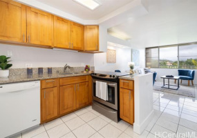 46-259 Kahuhipa Street,Kaneohe,Hawaii,96744,2 ベッドルーム ベッドルーム,1 バスルームバスルーム,コンド / タウンハウス,Kahuhipa,3,18157871