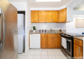 46-259 Kahuhipa Street,Kaneohe,Hawaii,96744,2 ベッドルーム ベッドルーム,1 バスルームバスルーム,コンド / タウンハウス,Kahuhipa,3,18157871