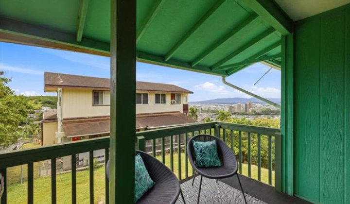 469 Kalamaku Street,Honolulu,Hawaii,96813,3 ベッドルーム ベッドルーム,2 バスルームバスルーム,一戸建て,Kalamaku,19334241