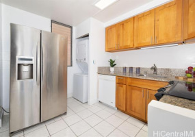 46-259 Kahuhipa Street,Kaneohe,Hawaii,96744,2 ベッドルーム ベッドルーム,1 バスルームバスルーム,コンド / タウンハウス,Kahuhipa,3,18157871