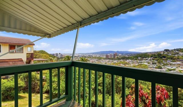 469 Kalamaku Street,Honolulu,Hawaii,96813,3 ベッドルーム ベッドルーム,2 バスルームバスルーム,一戸建て,Kalamaku,19334241