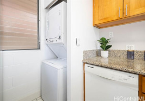 46-259 Kahuhipa Street,Kaneohe,Hawaii,96744,2 ベッドルーム ベッドルーム,1 バスルームバスルーム,コンド / タウンハウス,Kahuhipa,3,18157871