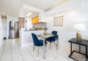 46-259 Kahuhipa Street,Kaneohe,Hawaii,96744,2 ベッドルーム ベッドルーム,1 バスルームバスルーム,コンド / タウンハウス,Kahuhipa,3,18157871