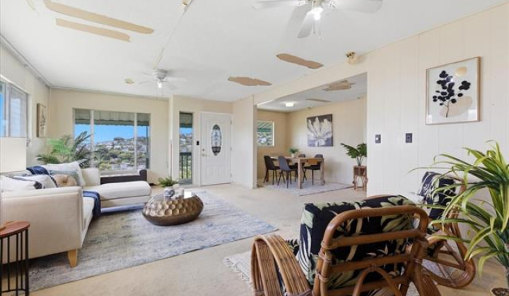 469 Kalamaku Street,Honolulu,Hawaii,96813,3 ベッドルーム ベッドルーム,2 バスルームバスルーム,一戸建て,Kalamaku,19334241