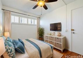 419 Keoniana Street,Honolulu,Hawaii,96815,2 ベッドルーム ベッドルーム,2 バスルームバスルーム,コンド / タウンハウス,Keoniana,7,18157917