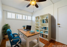 419 Keoniana Street,Honolulu,Hawaii,96815,2 ベッドルーム ベッドルーム,2 バスルームバスルーム,コンド / タウンハウス,Keoniana,7,18157917