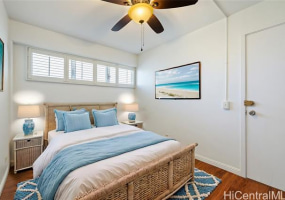 419 Keoniana Street,Honolulu,Hawaii,96815,2 ベッドルーム ベッドルーム,2 バスルームバスルーム,コンド / タウンハウス,Keoniana,7,18157917