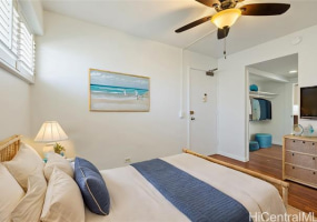 419 Keoniana Street,Honolulu,Hawaii,96815,2 ベッドルーム ベッドルーム,2 バスルームバスルーム,コンド / タウンハウス,Keoniana,7,18157917