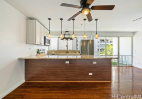 419 Keoniana Street,Honolulu,Hawaii,96815,2 ベッドルーム ベッドルーム,2 バスルームバスルーム,コンド / タウンハウス,Keoniana,7,18157917