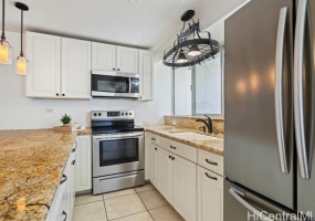 419 Keoniana Street,Honolulu,Hawaii,96815,2 ベッドルーム ベッドルーム,2 バスルームバスルーム,コンド / タウンハウス,Keoniana,7,18157917