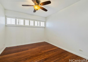 419 Keoniana Street,Honolulu,Hawaii,96815,2 ベッドルーム ベッドルーム,2 バスルームバスルーム,コンド / タウンハウス,Keoniana,7,18157917