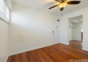 419 Keoniana Street,Honolulu,Hawaii,96815,2 ベッドルーム ベッドルーム,2 バスルームバスルーム,コンド / タウンハウス,Keoniana,7,18157917