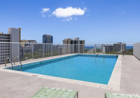 419 Keoniana Street,Honolulu,Hawaii,96815,2 ベッドルーム ベッドルーム,2 バスルームバスルーム,コンド / タウンハウス,Keoniana,7,18157917